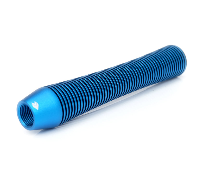 HEAT SINK CURVY LONG - view 12