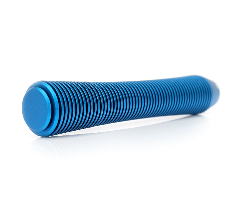 HEAT SINK CURVY LONG - view 13