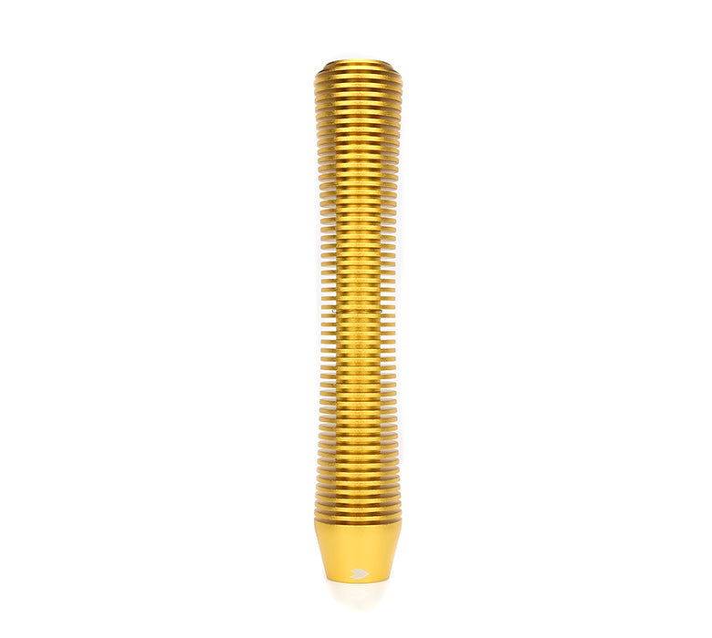 HEAT SINK CURVY LONG - view 20