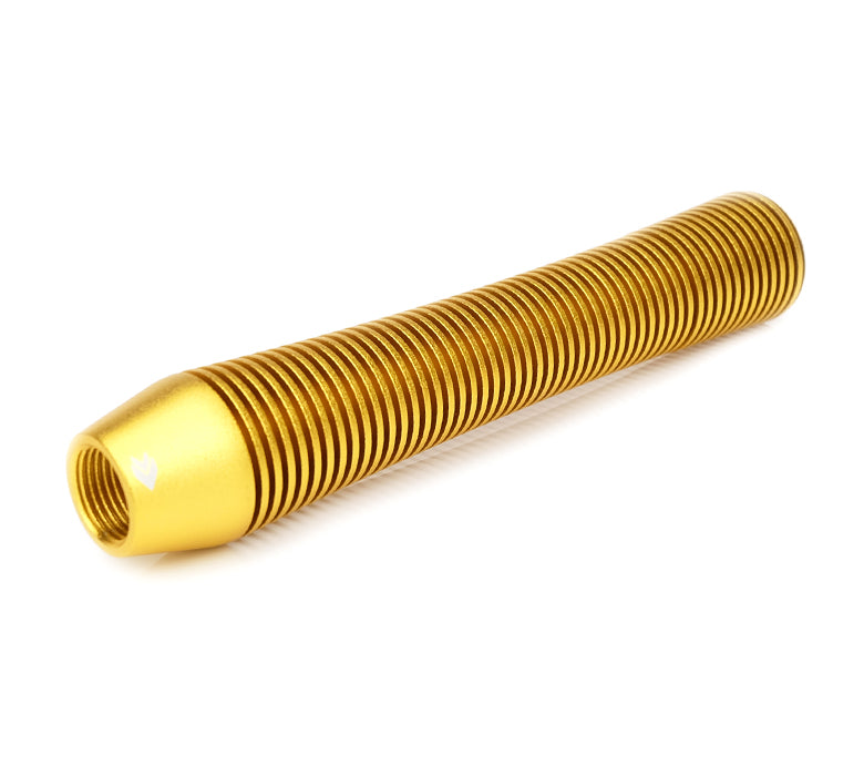 HEAT SINK CURVY LONG - view 21