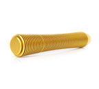 HEAT SINK CURVY LONG - view 22