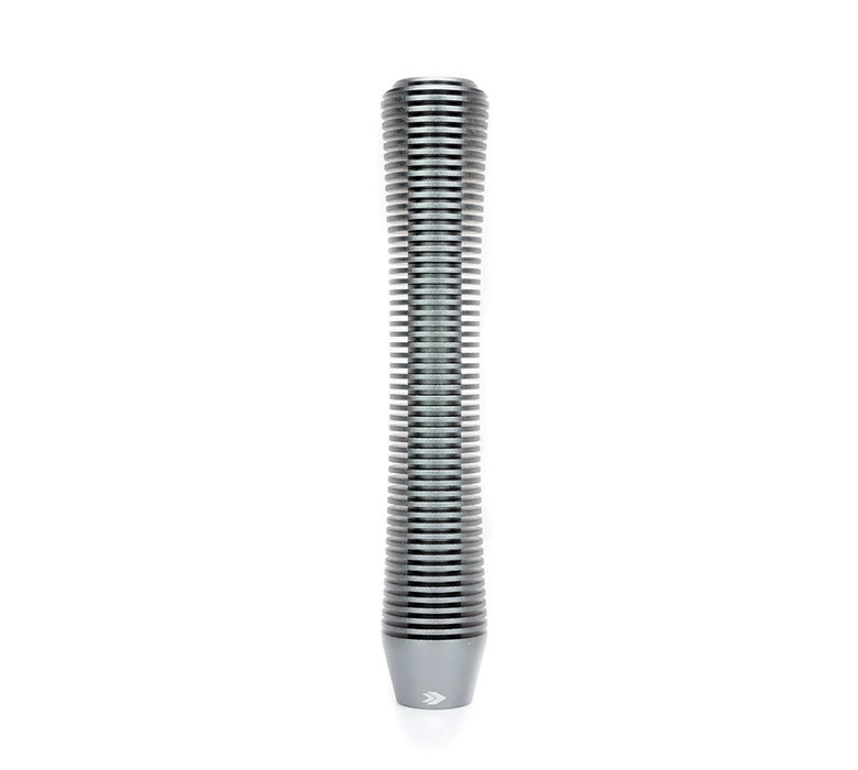 HEAT SINK CURVY LONG - view 23
