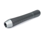 HEAT SINK CURVY LONG - view 24