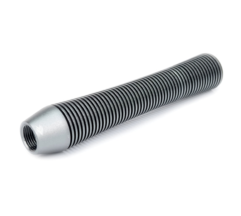 HEAT SINK CURVY LONG - view 24