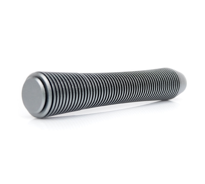 HEAT SINK CURVY LONG - view 25