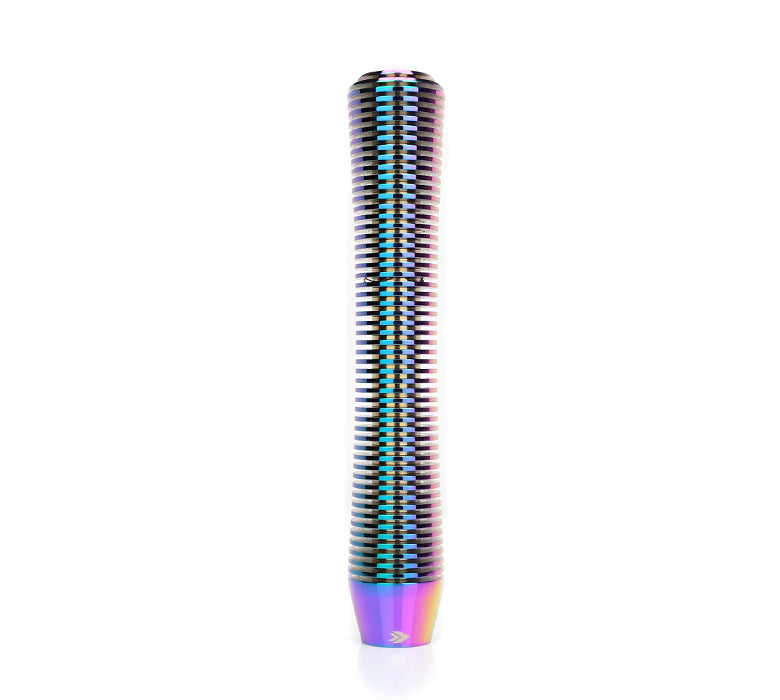 HEAT SINK CURVY LONG - view 17