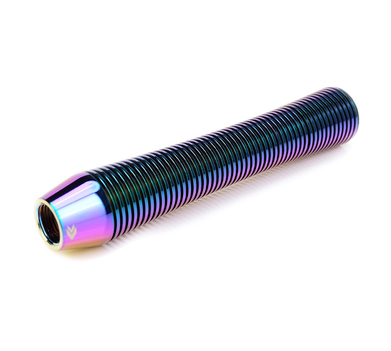 HEAT SINK CURVY LONG - view 18