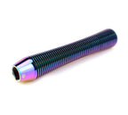 HEAT SINK CURVY LONG - view 18