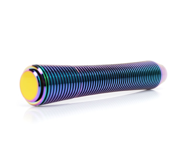 HEAT SINK CURVY LONG - view 19