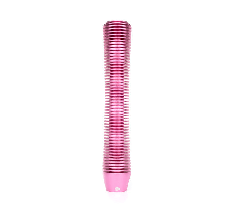 HEAT SINK CURVY LONG - view 5