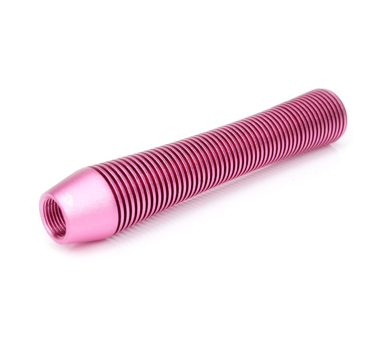 HEAT SINK CURVY LONG - view 6