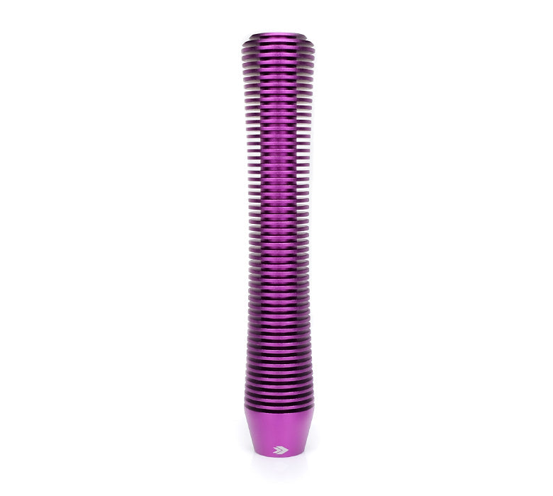 HEAT SINK CURVY LONG - view 8