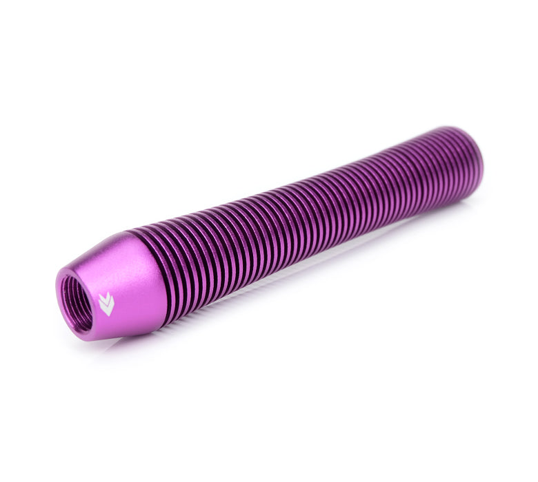 HEAT SINK CURVY LONG - view 9