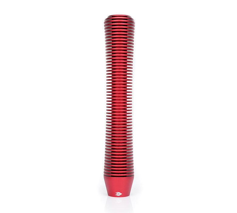 HEAT SINK CURVY LONG - view 14
