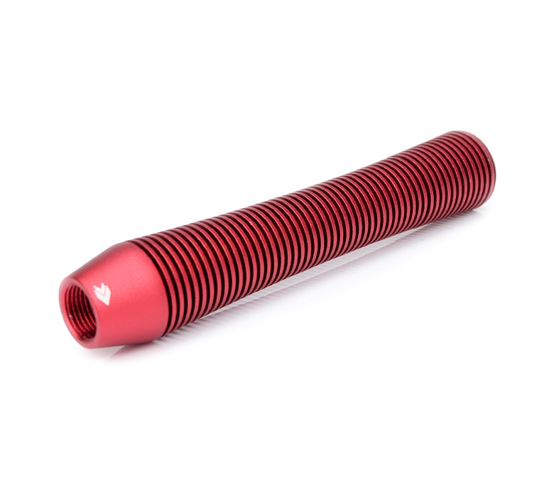 HEAT SINK CURVY LONG - view 15