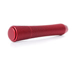 HEAT SINK CURVY LONG - view 16