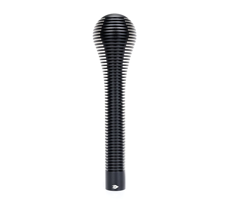 HEAT SINK BUBBLE HEAD LONG - view 2