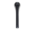 HEAT SINK BUBBLE HEAD LONG - view 2