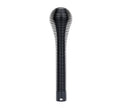 HEAT SINK BUBBLE HEAD LONG - view 2