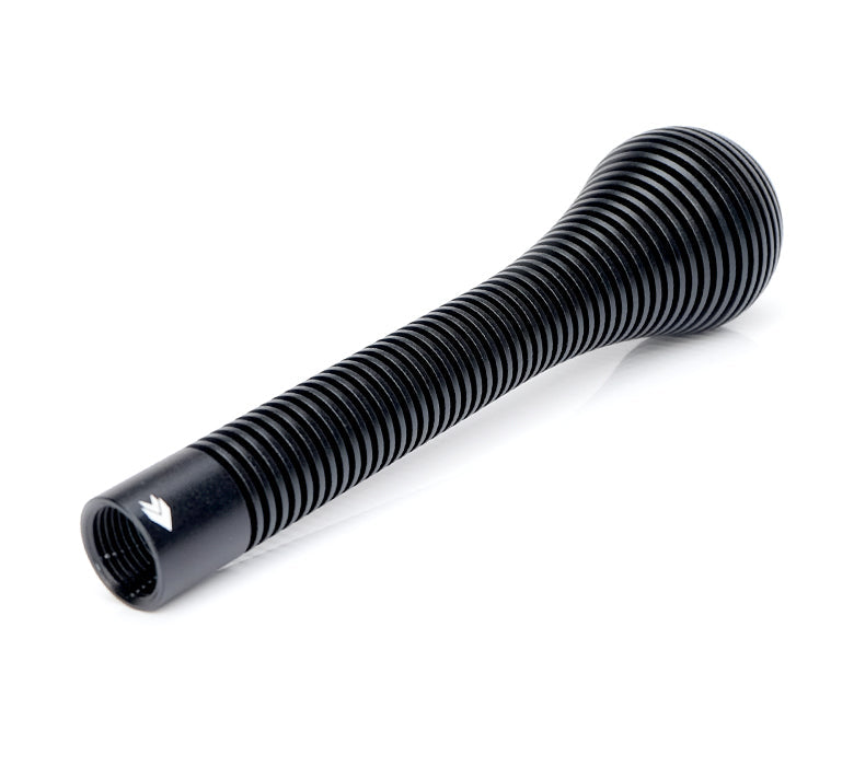 HEAT SINK BUBBLE HEAD LONG - view 3
