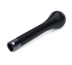 HEAT SINK BUBBLE HEAD LONG - view 3