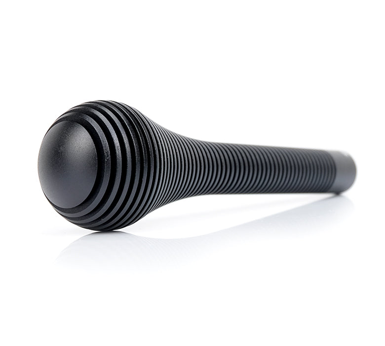 HEAT SINK BUBBLE HEAD LONG - view 4