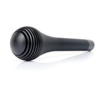 HEAT SINK BUBBLE HEAD LONG - view 4