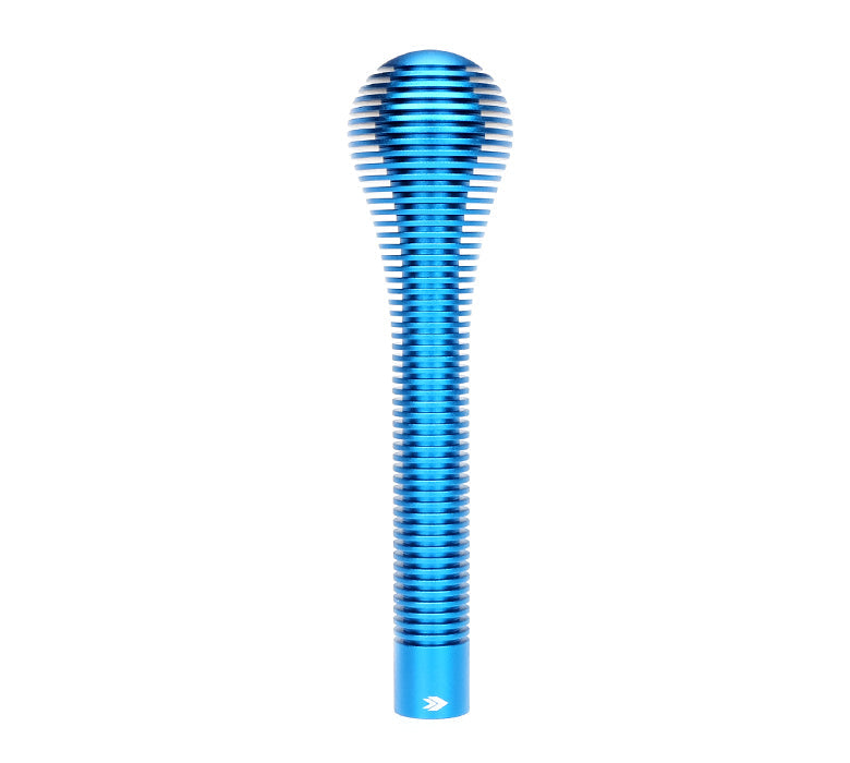 HEAT SINK BUBBLE HEAD LONG - view 11