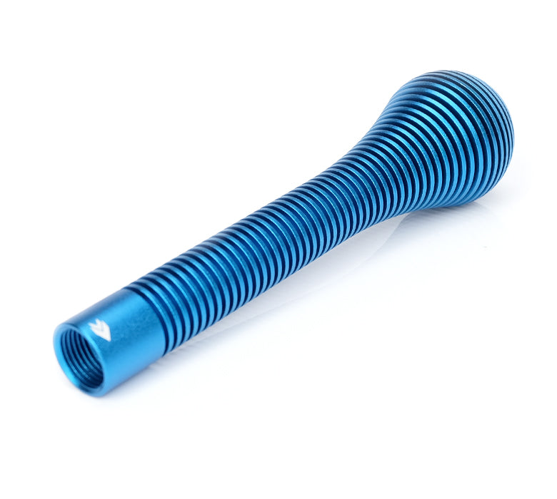 HEAT SINK BUBBLE HEAD LONG - view 12