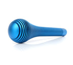 HEAT SINK BUBBLE HEAD LONG - view 13