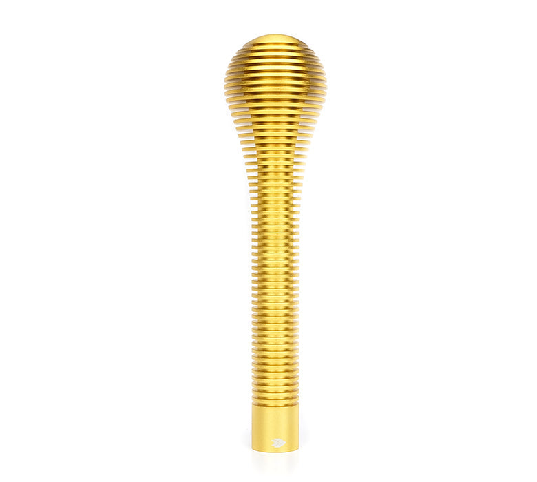 HEAT SINK BUBBLE HEAD LONG - view 17