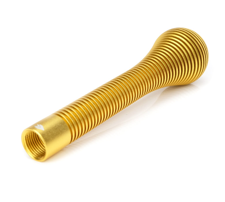 HEAT SINK BUBBLE HEAD LONG - view 18