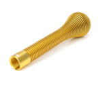HEAT SINK BUBBLE HEAD LONG - view 18