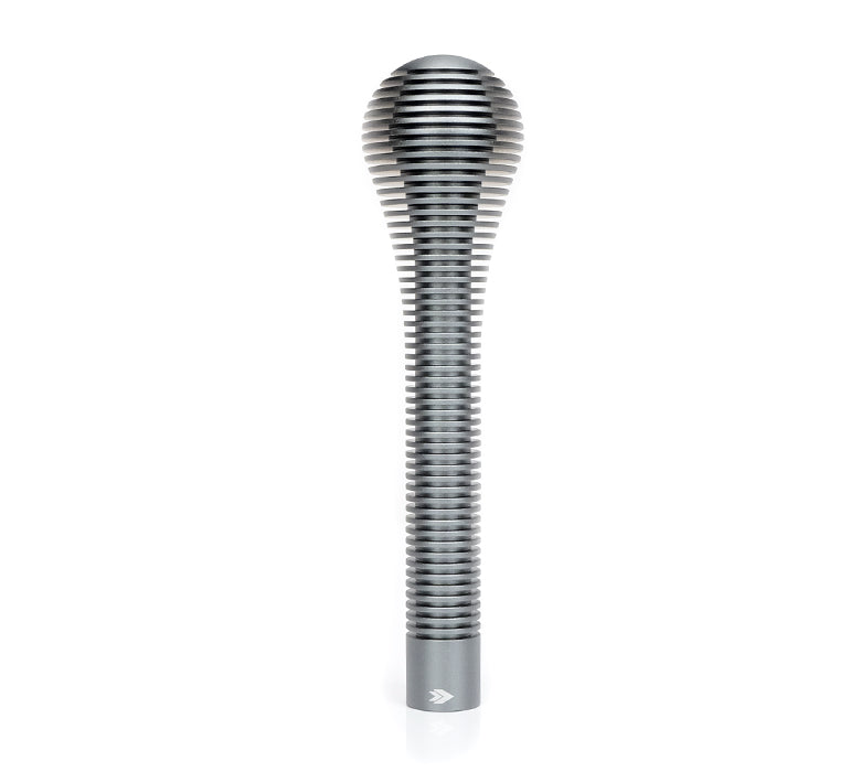 HEAT SINK BUBBLE HEAD LONG - view 20