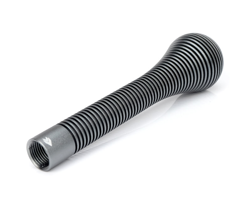 HEAT SINK BUBBLE HEAD LONG - view 21