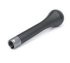 HEAT SINK BUBBLE HEAD LONG - view 21