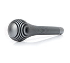 HEAT SINK BUBBLE HEAD LONG - view 22