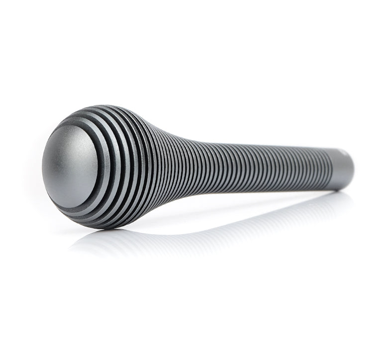 HEAT SINK BUBBLE HEAD LONG - view 22