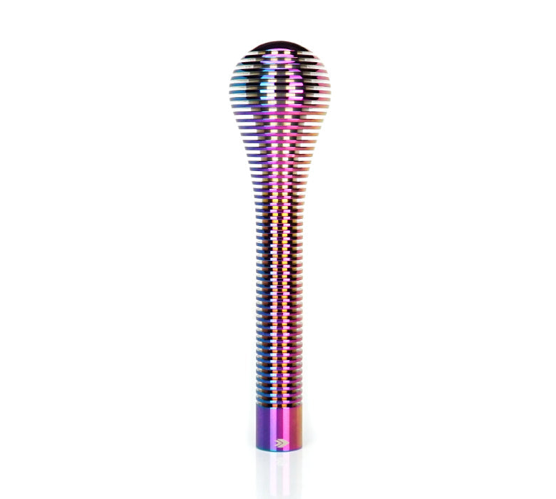 HEAT SINK BUBBLE HEAD LONG - view 26
