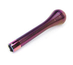 HEAT SINK BUBBLE HEAD LONG - view 27