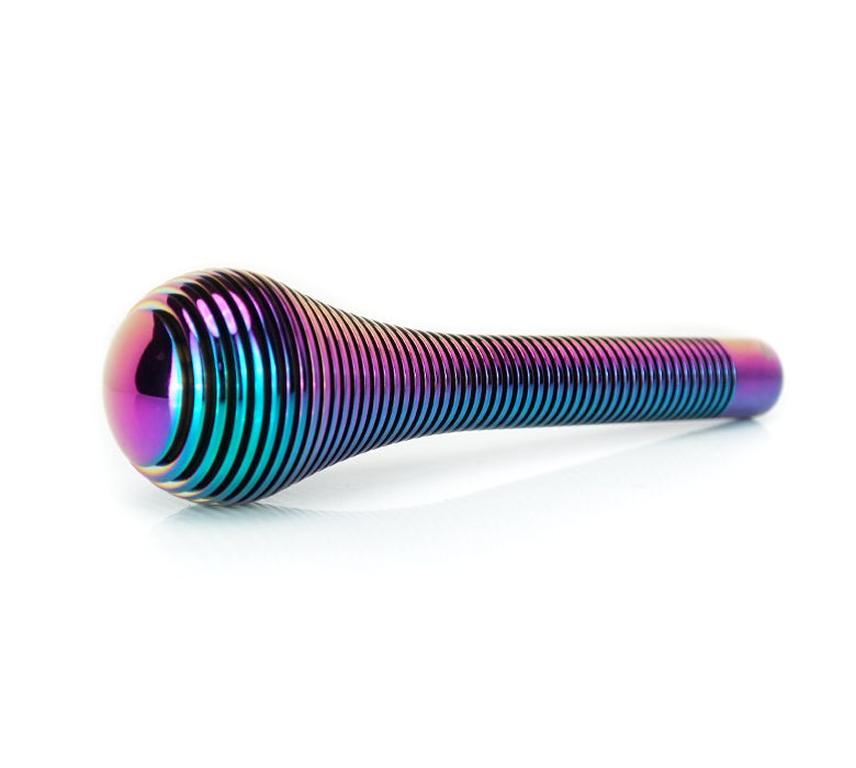 HEAT SINK BUBBLE HEAD LONG - view 28