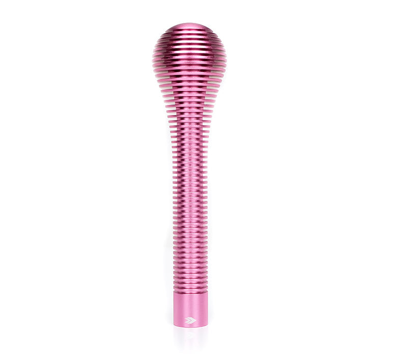 HEAT SINK BUBBLE HEAD LONG - view 5