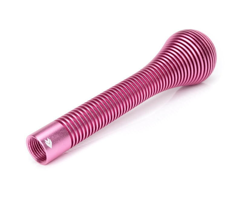 HEAT SINK BUBBLE HEAD LONG - view 6