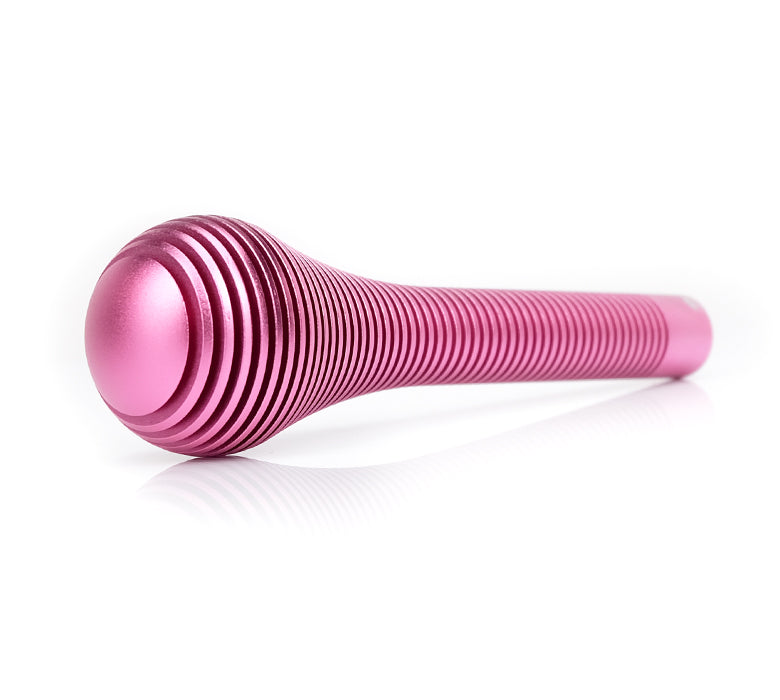 HEAT SINK BUBBLE HEAD LONG - view 7