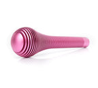 HEAT SINK BUBBLE HEAD LONG - view 7