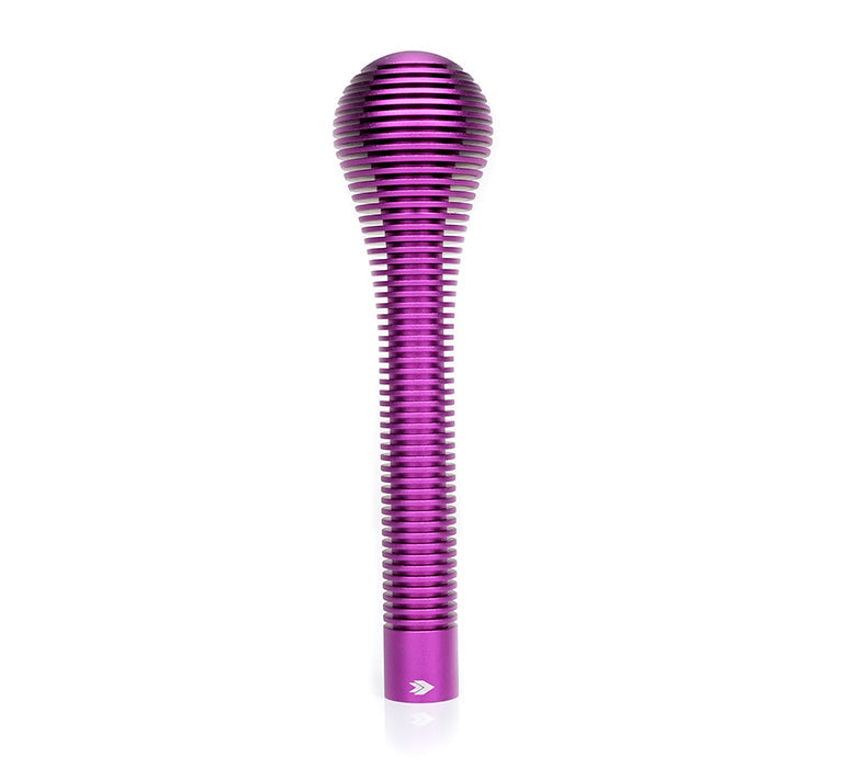 HEAT SINK BUBBLE HEAD LONG - view 8