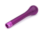 HEAT SINK BUBBLE HEAD LONG - view 9