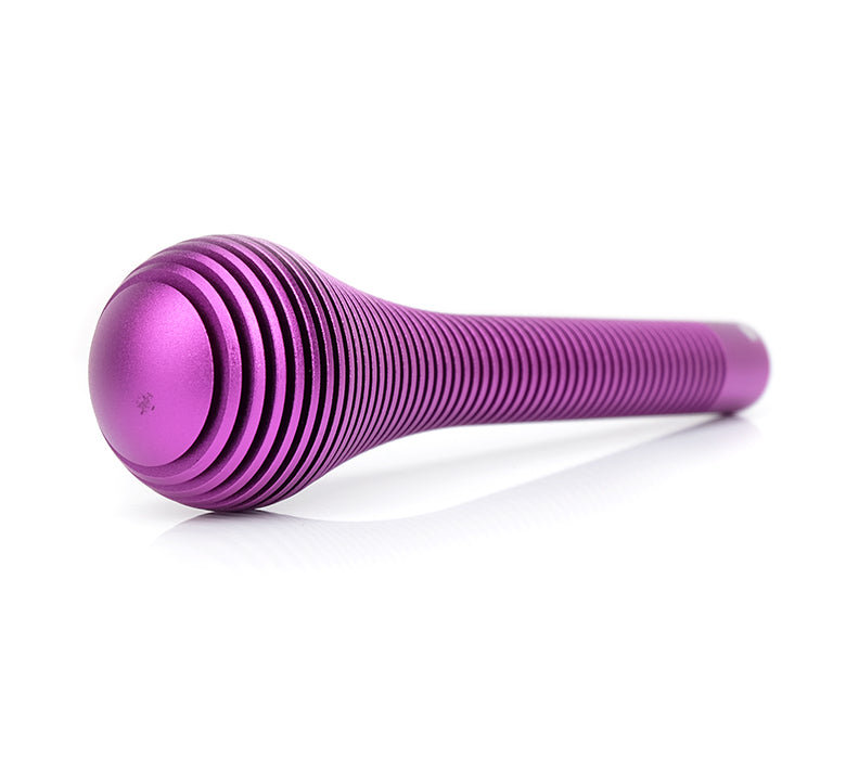 HEAT SINK BUBBLE HEAD LONG - view 10