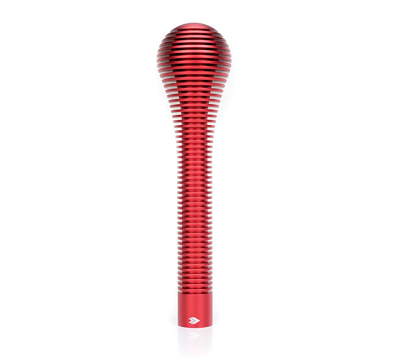 HEAT SINK BUBBLE HEAD LONG - view 14