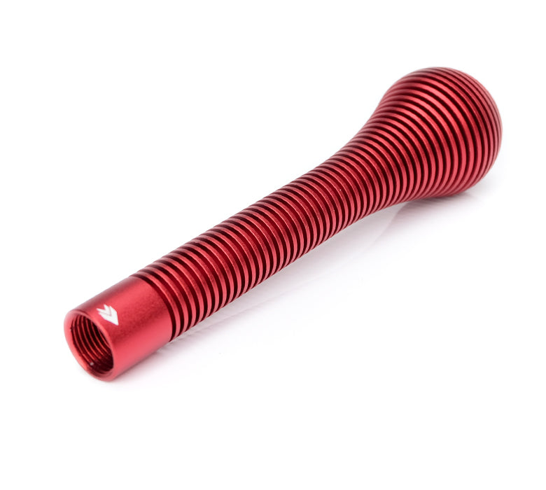 HEAT SINK BUBBLE HEAD LONG - view 15